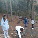 오음초병설유치원 이미지