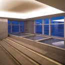 파크마린 관광호텔 이미지