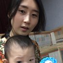 제랄다와 거인 | 아이도 어른도 재미있는 종이컵 인형극 '제랄다와 거인'