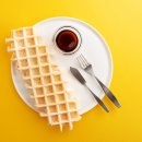 메가크로플 이미지