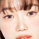 글라스매니아 위드 렌즈 불당점 네이버블로그