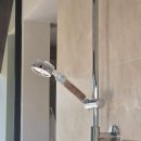 (주)신정관광여행사 | [신혼여행] 모리셔스여행 정보 쇼핑, 날씨, 경비, 준비물 총정리