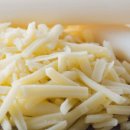 화성시발효식품협동조합 이미지