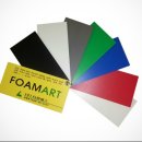 진문구마트 이미지