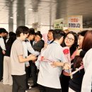 강경고등학교 이미지