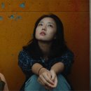 국제세탁소 이미지