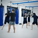 언더독 복싱 킥복싱 MMA 주짓수 체육관 | [공지] 언더독 GYM 초보자 수업 QnA [속초 MMA 복싱 킥복싱 주짓수 체육관]