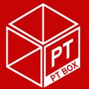 피티박스 북정점 이미지