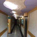 미노스모텔 이미지