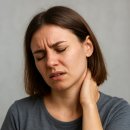 바디필 헬스 스피닝 이미지