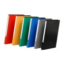 하트레버 이미지