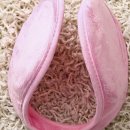 (주)다올 이미지