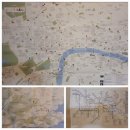 (주)용진산업 | 중3아들과 96학번 아빠의 이야기가 있는 유럽 여행 후기(영국, 네덜란드 / 7박8일)