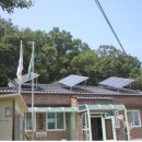 도산경로당 이미지