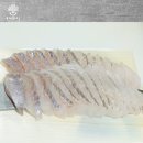 해녀횟집 이미지