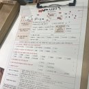 부평나우치과의원 네이버블로그