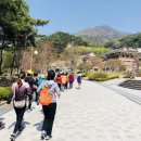 양평군 건강관리중앙센터 이미지