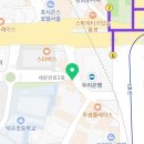 지에스25 세종로점 이미지