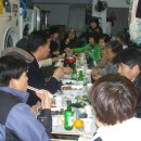 레미안세탁 이미지