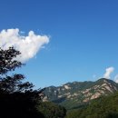 우둠지찜질방 이미지