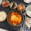 키쿠앤루 | 후쿠오카 3박 4일 여행 1일차 ㅣ키쿠츠루 소바, 완간 시장, 하카타 한큐백화점, 스시사카바 사시스 하카...