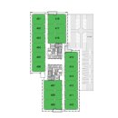 테크노순환로 이미지