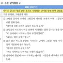 Re: 각론 250p 언어의 구조 및 기능- 음운인식 지도 이미지