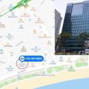 신라스테이 해운대 이미지