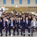(주)작품만들기