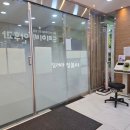 향남두리이비인후과의원 이미지