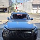 동신자동차 이미지