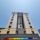 (주)다빈치호텔 이미지