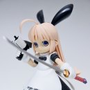 호이약국 이미지