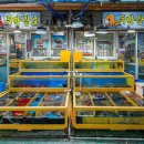 두만강호 이미지