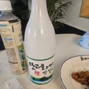 산내음 물소리 | 산내음물소리민박┊단양 감성숙소 추천, 고양이 강아지 있는 숙소 내돈내산 후기