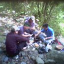 대발이카센타 이미지