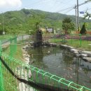 한일 마을회관 이미지