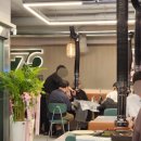 목돈72광명사거리점 이미지