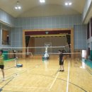 영주고등학교 이미지