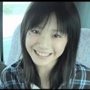 카호 카카오 검색결과