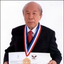 백운당한의원 이미지