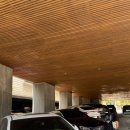 강송로225번길 이미지