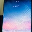 알투하우스 이미지