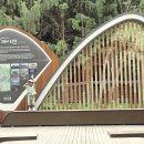 마이산남부관광안내소 이미지