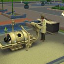 스토리PC방 이미지