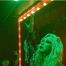 성민세탁 이미지