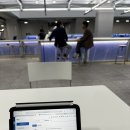 기주목장 | 겨울 이야기 1