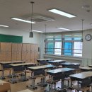 성연초등학교 이미지