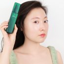 소취연 | 낫포유 두피미스트 프레쉬옹 스칼프 미스트 지성두피 드라이샴푸추천