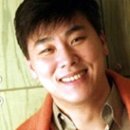 극동이화음악학원
